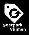 geerpark-logo-120×100