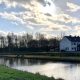 "Het bosje"