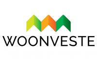 Woonveste logo CENTER RGB